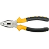 Kép: Vorel kombinalt fogo 180 mm_0.webp