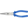 Vorel kombinalt fogo 200 mm_0 Kép: Vorel kombinalt fogo 200 mm_0.webp