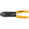Kép: Vorel krimpelo fogo 125 mm_1.webp