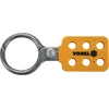 Kép: Vorel lakat 10 mm_0.webp