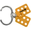 Vorel lakat 10 mm_1 Kép: Vorel lakat 10 mm_1.webp