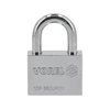 Vorel lakat 40 mm_0 Kép: Vorel lakat 40 mm_0.webp