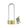 Kép: Vorel lakat 40 x 105 mm_0.webp