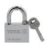 Vorel lakat 50 mm_2 Kép: Vorel lakat 50 mm_2.webp
