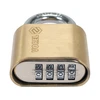 Vorel lakat 50 mm 4 kombinacios_2 Kép: Vorel lakat 50 mm 4 kombinacios_2.webp