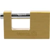 Vorel lakat 90 mm_0 Kép: Vorel lakat 90 mm_0.webp