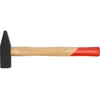 Vorel lakatos kalapacs 1000 g Kép: Vorel lakatos kalapacs 1000 g.webp