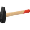 Kép: Vorel lakatos kalapacs 1000 g.webp
