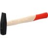 Kép: Vorel lakatos kalapacs 200 g.webp