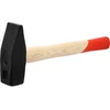 Vorel lakatos kalapacs 2000 g Kép: Vorel lakatos kalapacs 2000 g.webp