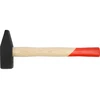 Kép: Vorel lakatos kalapacs 2000 g.webp