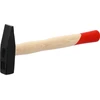 Vorel lakatos kalapacs 400 g Kép: Vorel lakatos kalapacs 400 g.webp