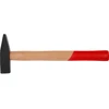 Kép: Vorel lakatos kalapacs 600 g.webp