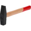 Vorel lakatos kalapacs 600 g Kép: Vorel lakatos kalapacs 600 g.webp