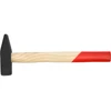 Kép: Vorel lakatos kalapacs 800 g.webp