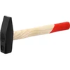Vorel lakatos kalapacs 800 g Kép: Vorel lakatos kalapacs 800 g.webp