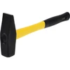 Kép: Vorel lakatos kalapacs 800 g.webp