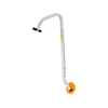 Vorel letra rogzito 150 kg 2 db_2 Kép: Vorel letra rogzito 150 kg 2 db_2.webp