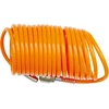 Vorel levegos spiralcso 5x8mm 10m Kép: Vorel levegos spiralcso 5x8mm 10m.webp