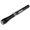 Vorel magneses csavarkiszedo LED zseblampaval_1 Kép: Vorel magneses csavarkiszedo LED zseblampaval_1.webp