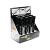 Vorel magneses csavarkiszedo LED zseblampaval_5 Kép: Vorel magneses csavarkiszedo LED zseblampaval_5.webp