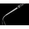 Vorel magneses csavarkiszedo LED zseblampaval_6 Kép: Vorel magneses csavarkiszedo LED zseblampaval_6.webp
