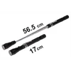 Kép: Vorel magneses csavarkiszedo LED zseblampaval_7.webp