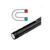 Vorel magneses csavarkiszedo LED zseblampaval_8 Kép: Vorel magneses csavarkiszedo LED zseblampaval_8.webp
