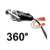 Vorel magneses csavarkiszedo LED zseblampaval_9 Kép: Vorel magneses csavarkiszedo LED zseblampaval_9.webp