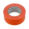Kép: Vorel maszkoloszalag narancs 48 mm x 50 m.webp