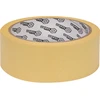Vorel maszkoloszalag sarga 25 mm x 25 m Kép: Vorel maszkoloszalag sarga 25 mm x 25 m.webp