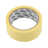 Vorel maszkoloszalag sarga 38 mm x 25 m Kép: Vorel maszkoloszalag sarga 38 mm x 25 m.webp