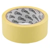 Kép: Vorel maszkoloszalag sarga 38 mm x 25 m.webp