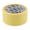 Kép: Vorel maszkoloszalag sarga 48 mm x 25 m.webp