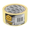Kép: Vorel maszkoloszalag sarga 48 mm x 25 m.webp