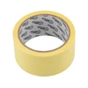 Vorel maszkoloszalag sarga 48 mm x 25 m Kép: Vorel maszkoloszalag sarga 48 mm x 25 m.webp