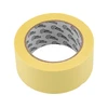 Kép: Vorel maszkoloszalag sarga 48 mm x 50 m.webp
