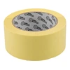 Kép: Vorel maszkoloszalag sarga 48 mm x 50 m.webp