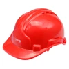 Vorel munkavedelmi sisak piros Kép: Vorel munkavedelmi sisak piros.webp