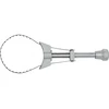 Vorel olajszuro leszedo 55-110 mm_0 Kép: Vorel olajszuro leszedo 55-110 mm_0.webp