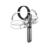 Kép: Vorel olajszuro leszedo 93-111 mm_2.webp