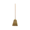Vorel partvis 250 mm Cirok szalma 1150 mm_0 Kép: Vorel partvis 250 mm Cirok szalma 1150 mm_0.webp