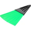 Vorel partvis 350 mm Polipropilen PP 1800 mm_1 Kép: Vorel partvis 350 mm Polipropilen PP 1800 mm_1.webp