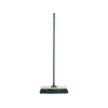Vorel partvis 400 mm PVC 1150 mm_0 Kép: Vorel partvis 400 mm PVC 1150 mm_0.webp