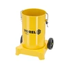 Vorel pneumatikus zsirzogep 12 l_2 Kép: Vorel pneumatikus zsirzogep 12 l_2.webp