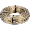 Kép: Vorel ponyvakotel 42 m_1.webp