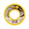 Kép: Vorel ragasztoszalag 12 m_0.webp