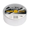 Kép: Vorel ragasztoszalag 48 mm_0.webp