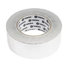 Kép: Vorel ragasztoszalag 48 mm_1.webp