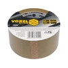 Vorel ragasztoszalag 66 m_1 Kép: Vorel ragasztoszalag 66 m_1.webp